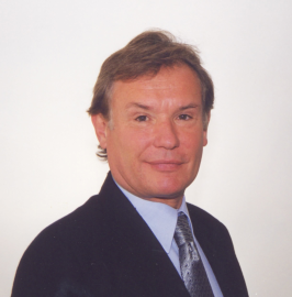 David N. Payne 